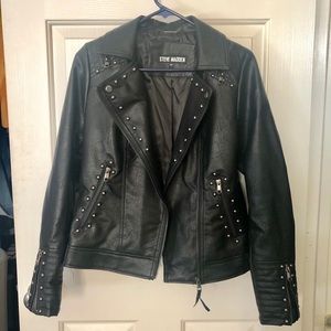 Steve madden jacket